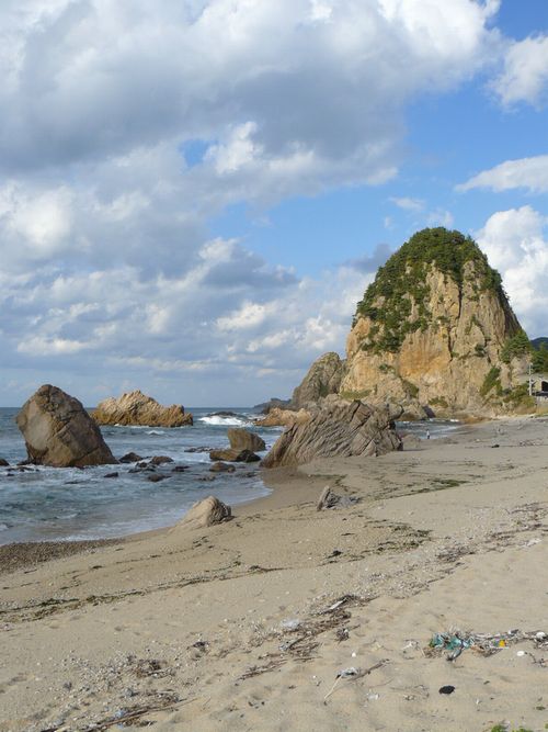 ���여��E�H���C��