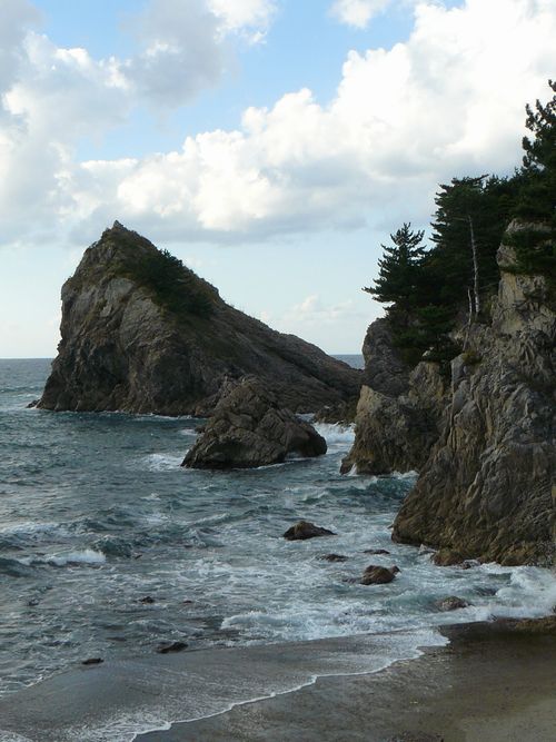 ���여��E�ύ�