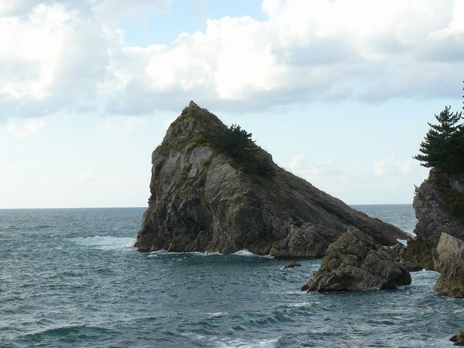 ���여��E�ύ�