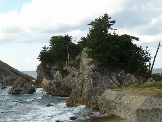 ���여��E�ύ�