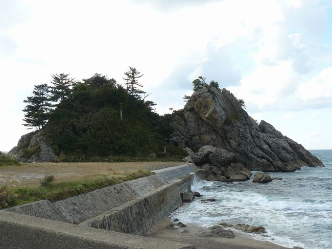 ���여��E�ύ�