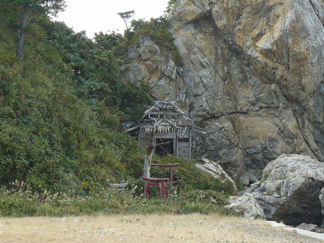 ���여��E�ύ�