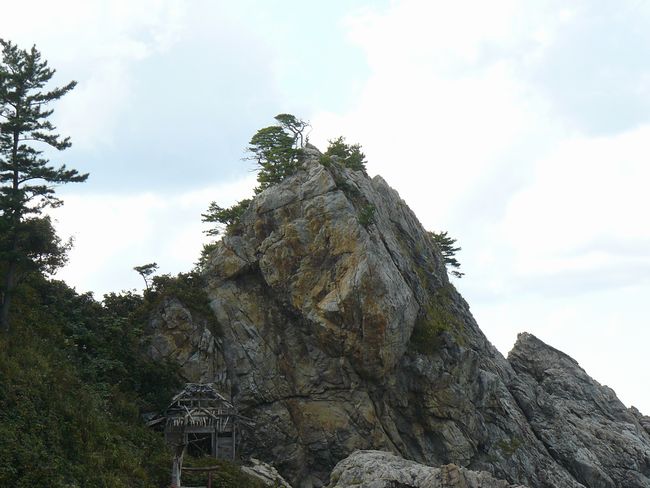 ���여��E�ύ�