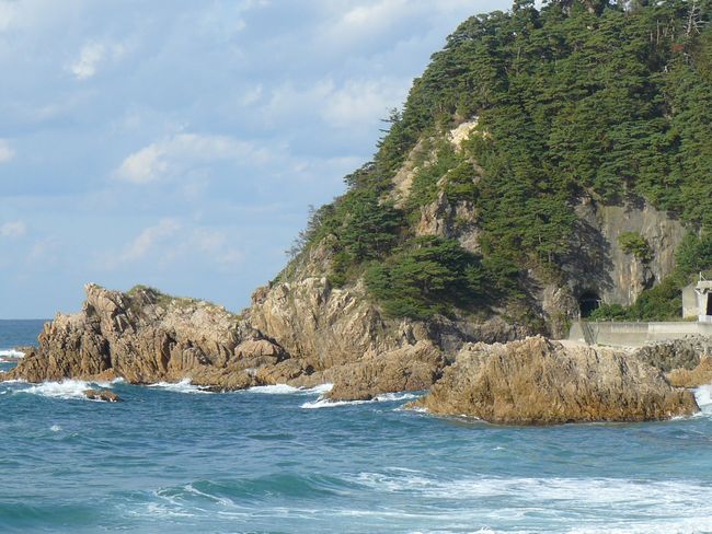 ���여��E�O�@��