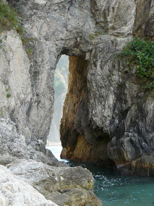 ���여��E�ዾ��