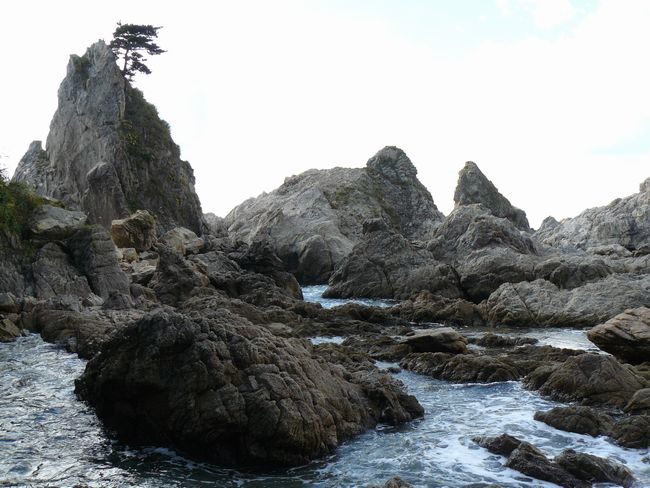 ���여��E�����q��