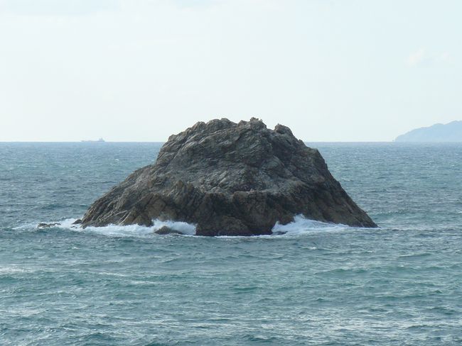 ���여��E�哇