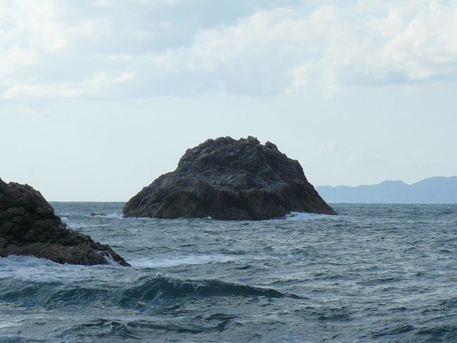 ���여��E�哇