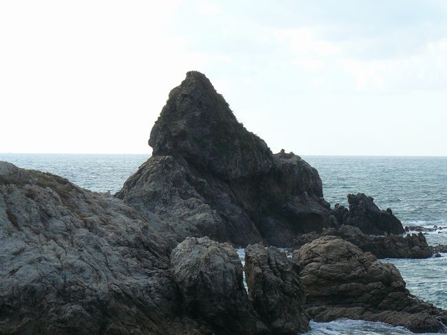 ���여��E�Y���q��