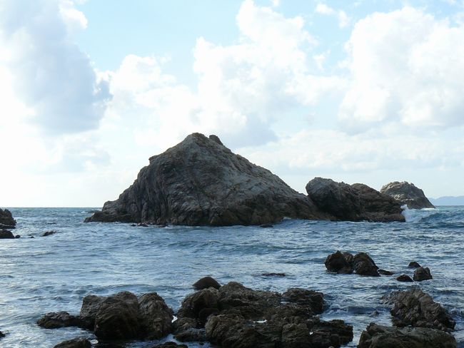 ���여��E��������