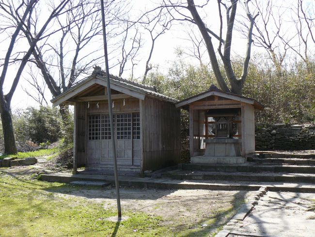 ���ޖ�_��