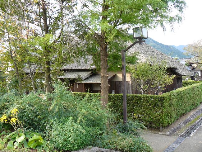 �������ƏZ��