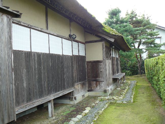 �������ƏZ��