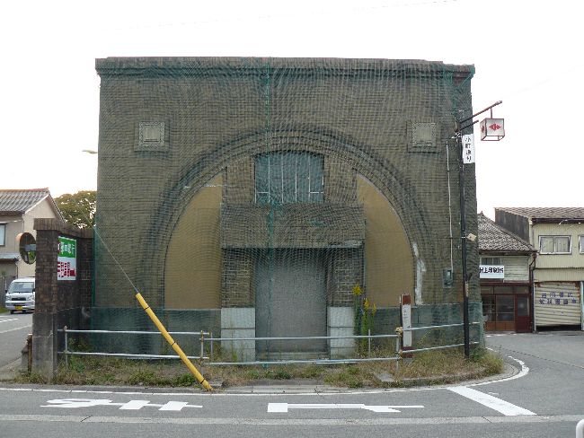 �����㒙�~��s