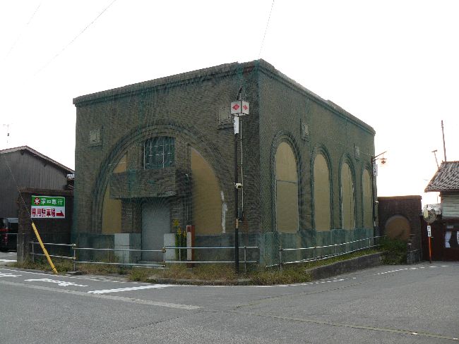 �����㒙�~��s