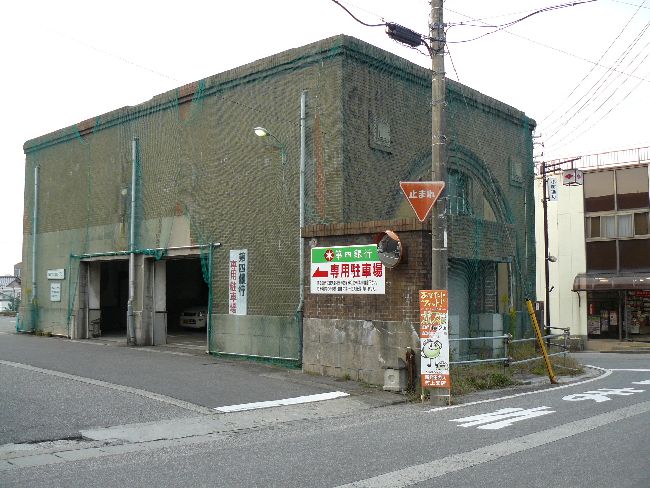 �����㒙�~��s