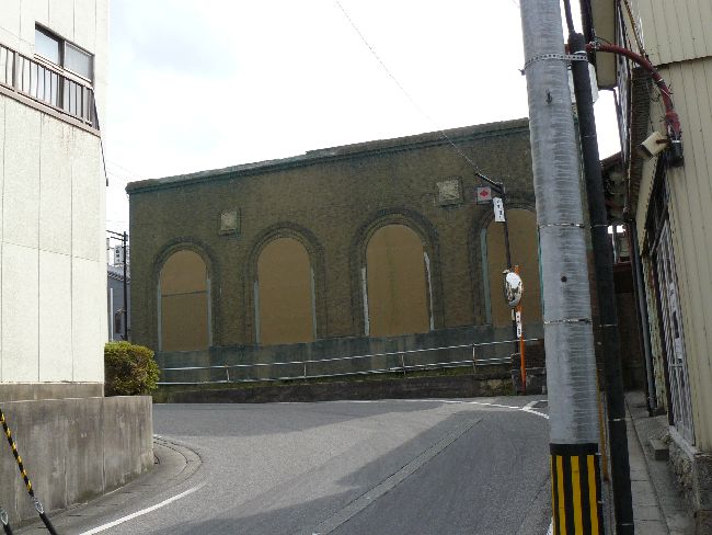 �����㒙�~��s