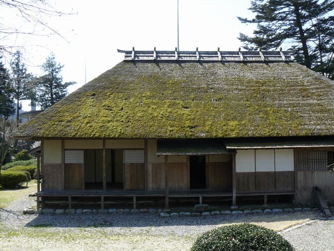 ����щƏZ��