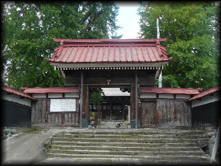 ���{�莛�ʉ@