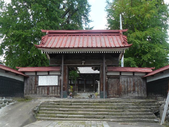 ���{�莛�ʉ@