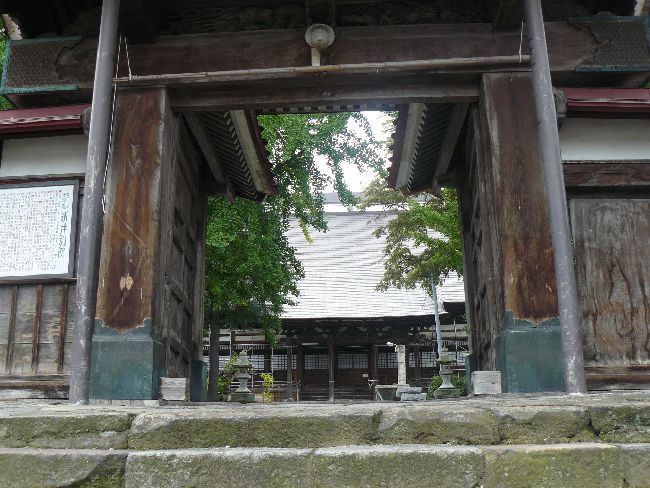 ���{�莛�ʉ@