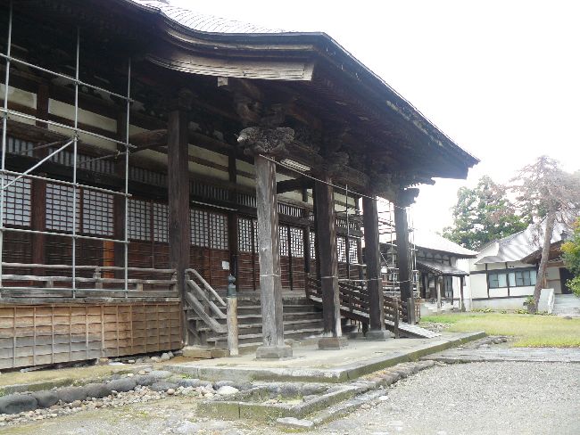 ���{�莛�ʉ@