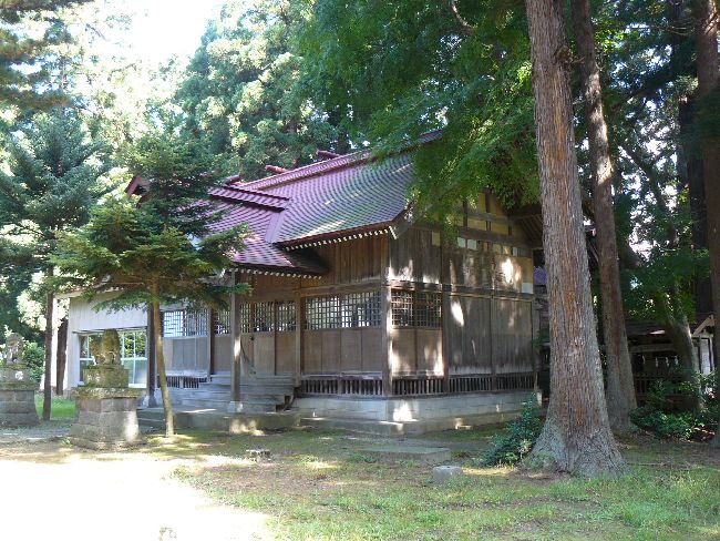 ���g�_��