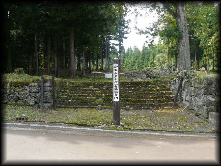 �֎R�󑠉@��