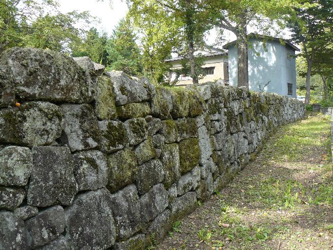 �֎R�󑠉@��