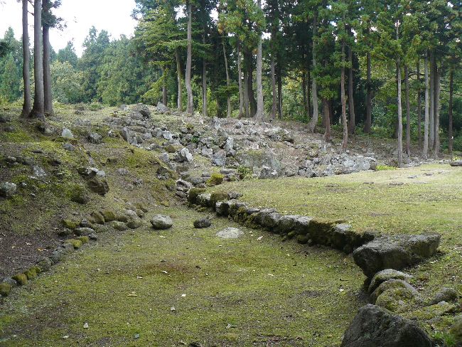 �֎R�󑠉@��