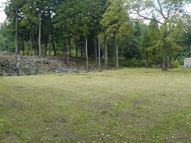 �֎R�󑠉@��