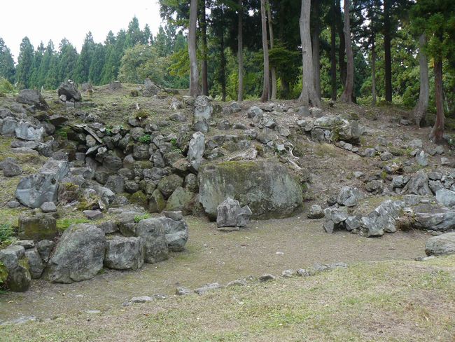 �֎R�󑠉@��