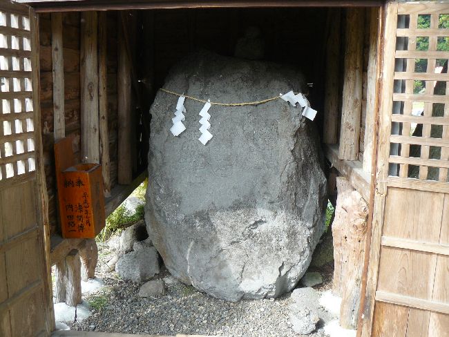 �֎R������