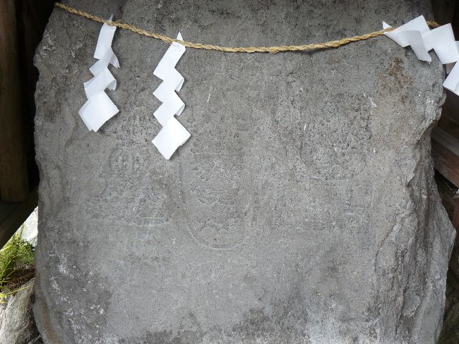 �֎R������