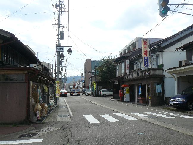 �����s������