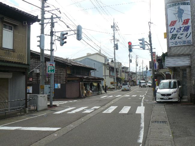 �����s������