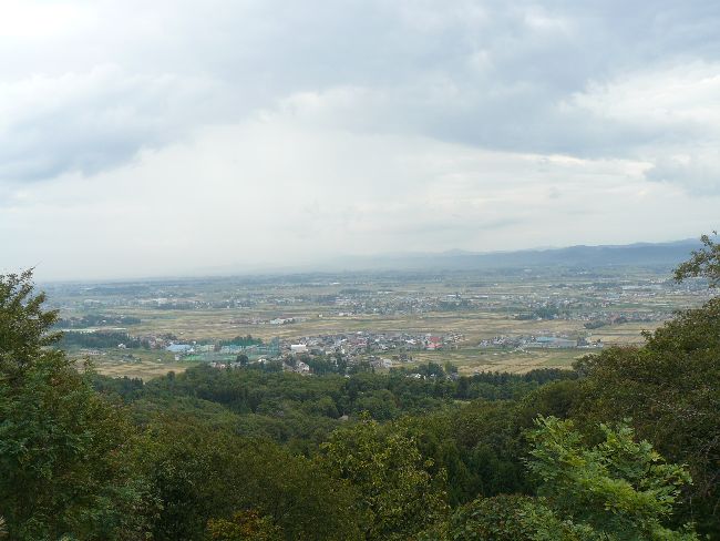 �L������