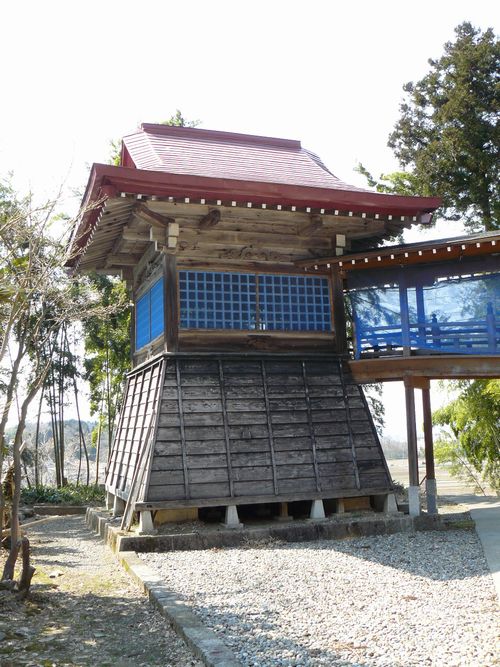 �����s�E���ώ�