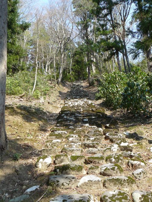 �����s�E���ώ�