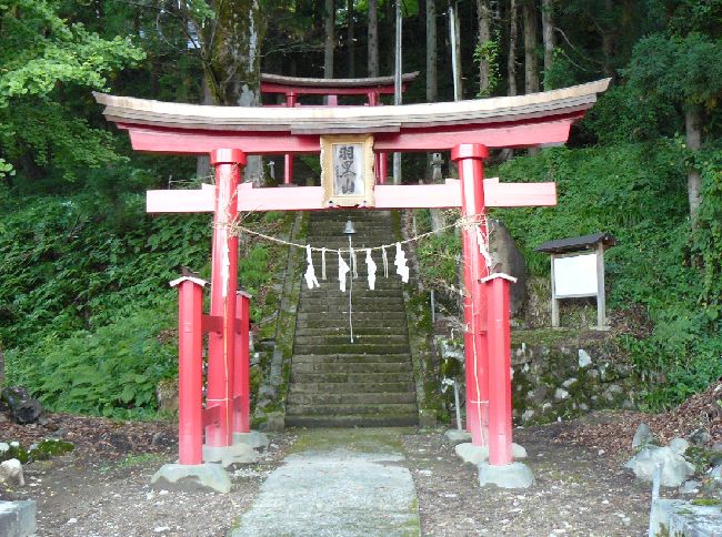 �H���_��