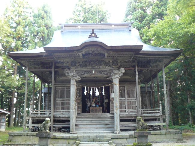 �H���_��