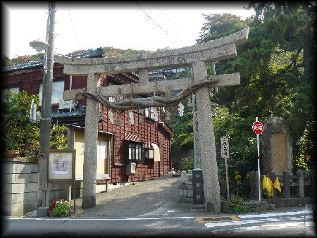 ���R�Q�_�АΑ��咹���ƐΑ��Ѝ��W