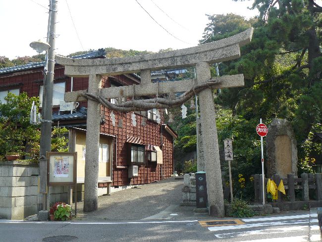 ���R�P�_��