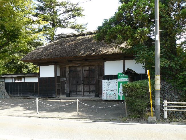 ���J��ƏZ��