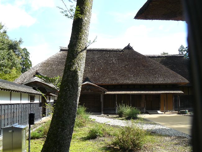 ���J��ƏZ��