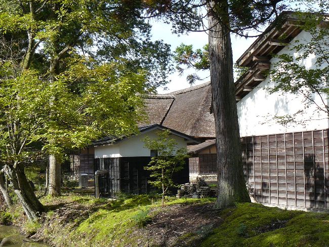 ���J��ƏZ��