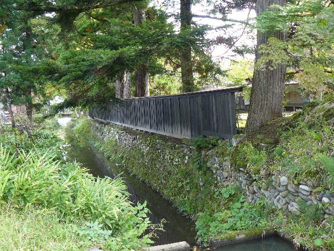 ���J��ƏZ��