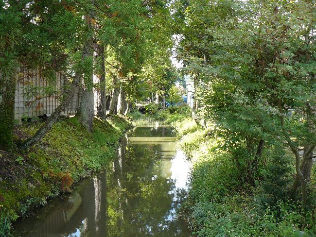 ���J��ƏZ��