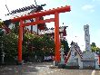 宝徳稲荷神社