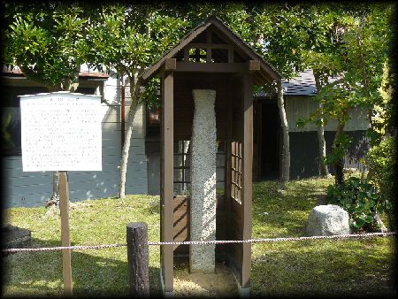 ���N���̔�